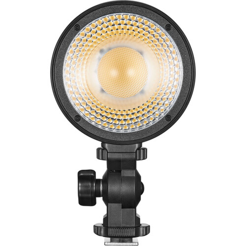 Світло Godox Litemons LC30Bi Bi-Color LED Light
