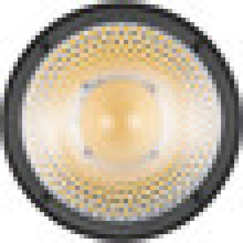 Світло Godox Litemons LC30Bi Bi-Color LED Light