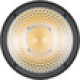Світло Godox Litemons LC30Bi Bi-Color LED Light