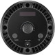 Світло Godox Litemons LC30Bi Bi-Color LED Light