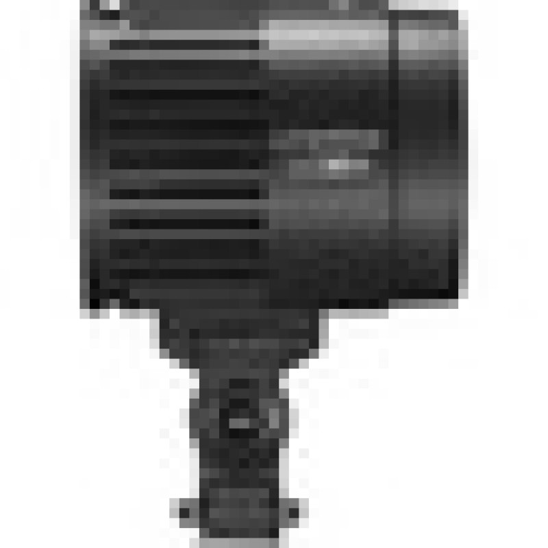 Світло Godox Litemons LC30Bi Bi-Color LED Light