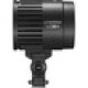 Світло Godox Litemons LC30Bi Bi-Color LED Light