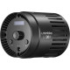 Світло Godox Litemons LC30D Daylight LED Light