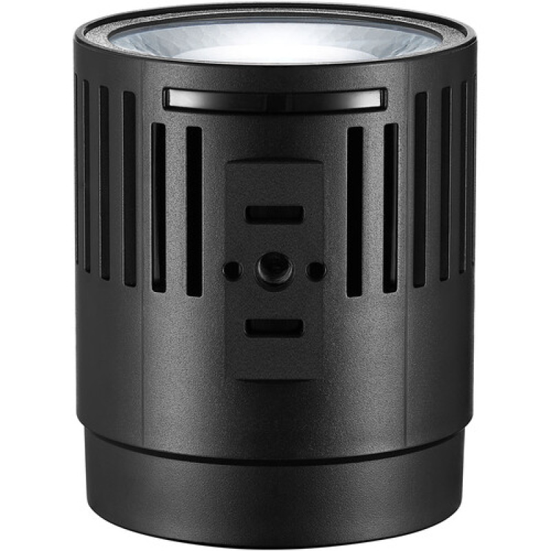 Світло Godox Litemons LC30D Daylight LED Light