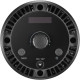 Світло Godox Litemons LC30D Daylight LED Light