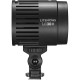 Світло Godox Litemons LC30D Daylight LED Light