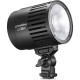 Світло Godox Litemons LC30D Daylight LED Light