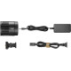 Світло Godox Litemons LC30D Daylight LED Light