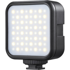 Свет Godox Litemons Bi-Color Pocket-Size LED Video Light (3200 to 6500K)