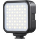 Світло Godox Litemons Bi-Color Pocket-Size LED Video Light (3200 to 6500K)