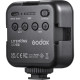 Світло Godox Litemons Bi-Color Pocket-Size LED Video Light (3200 to 6500K)