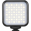 Світло Godox Litemons Bi-Color Pocket-Size LED Video Light (3200 to 6500K)