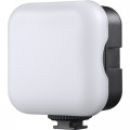 Світло Godox Litemons RGB Pocket-Size LED Video Light (RGB & 3200 to 6500K)