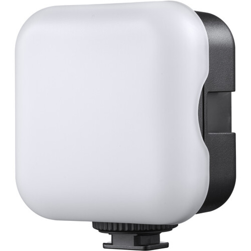 Свет Godox Litemons RGB Pocket-Size LED Video Light (RGB & 3200 to 6500K)