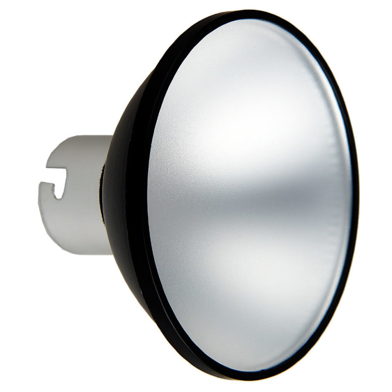 Стандартний рефлектор Godox AD-M Compact Reflector kit for AD200