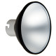 Стандартний рефлектор Godox AD-M Compact Reflector kit for AD200
