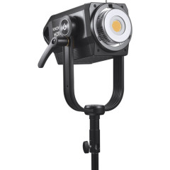 Світло Godox Knowled M200BI Bi-Color LED Light