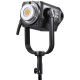 Світло Godox Knowled M200BI Bi-Color LED Light