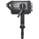 Світло Godox Knowled M200BI Bi-Color LED Light