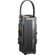 Світло Godox Knowled M200BI Bi-Color LED Light