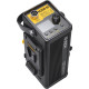 Світло Godox Knowled M200BI Bi-Color LED Light
