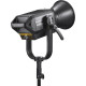 Світло Godox Knowled M200BI Bi-Color LED Light