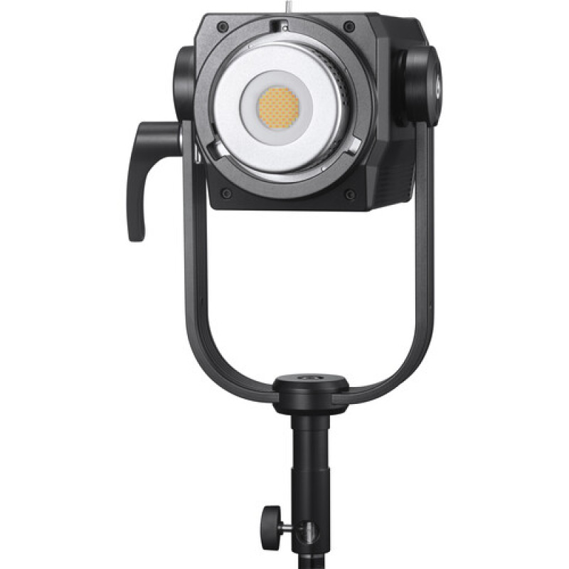 Світло Godox Knowled M200BI Bi-Color LED Light