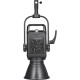 Світло Godox Knowled M200BI Bi-Color LED Light