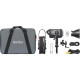 Світло Godox Knowled M200BI Bi-Color LED Light