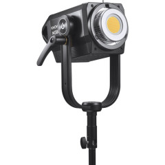 Світло Godox Knowled M300BI Bi-Color LED Light