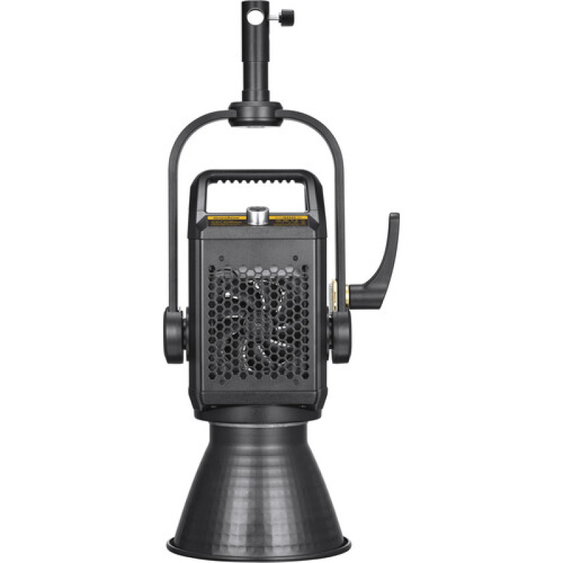 Світло Godox Knowled M300BI Bi-Color LED Light