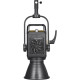 Світло Godox Knowled M300BI Bi-Color LED Light