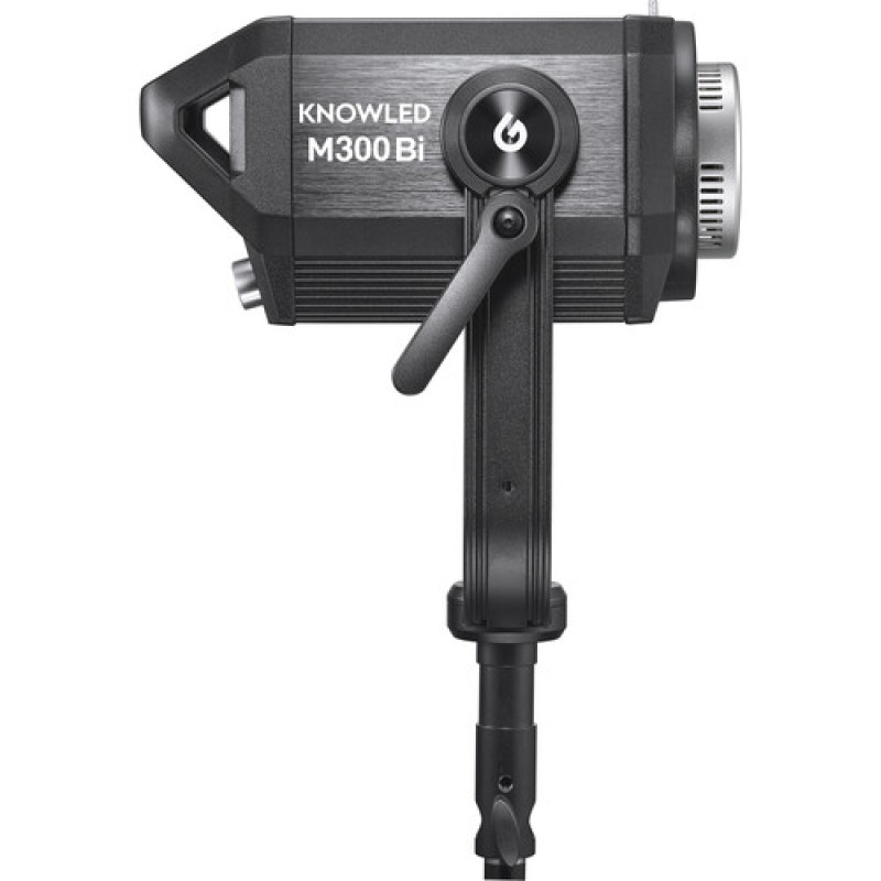 Світло Godox Knowled M300BI Bi-Color LED Light