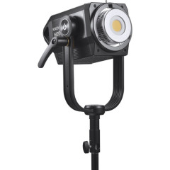 Свет Godox Knowled M200D Daylight LED Light