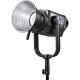 Світло Godox Knowled M200D Daylight LED Light