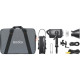 Світло Godox Knowled M200D Daylight LED Light