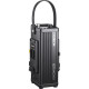 Світло Godox Knowled M200D Daylight LED Light