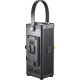 Світло Godox Knowled M200D Daylight LED Light