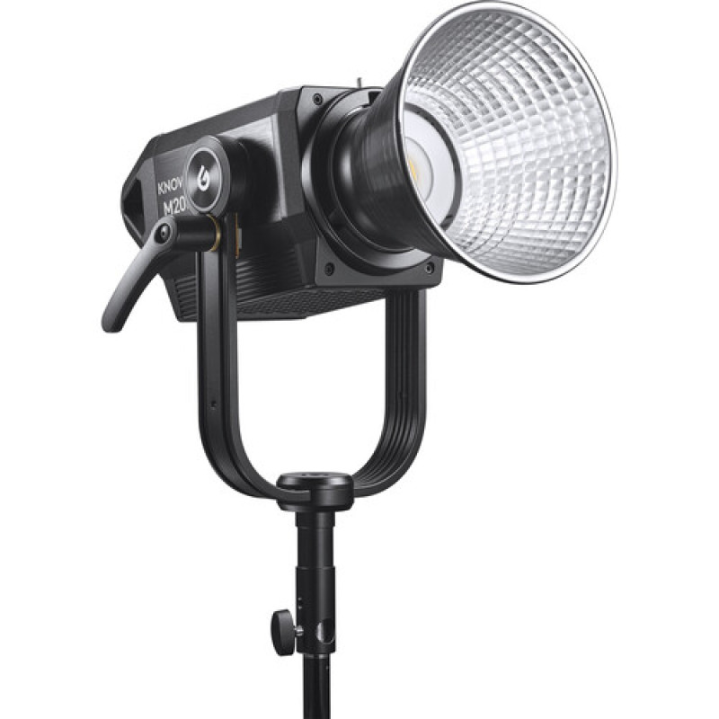 Світло Godox Knowled M200D Daylight LED Light