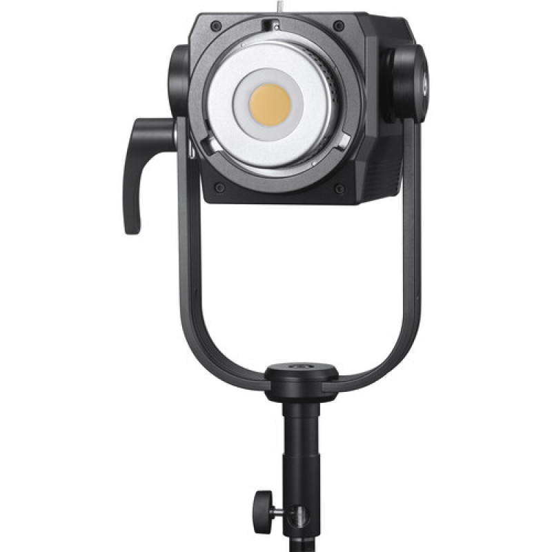 Світло Godox Knowled M200D Daylight LED Light