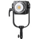 Світло Godox Knowled M200D Daylight LED Light