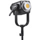 Світло Godox Knowled M300D Daylight LED Light