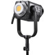 Світло Godox Knowled M300D Daylight LED Light