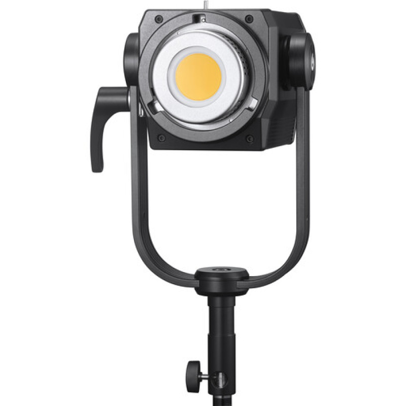 Світло Godox Knowled M300D Daylight LED Light