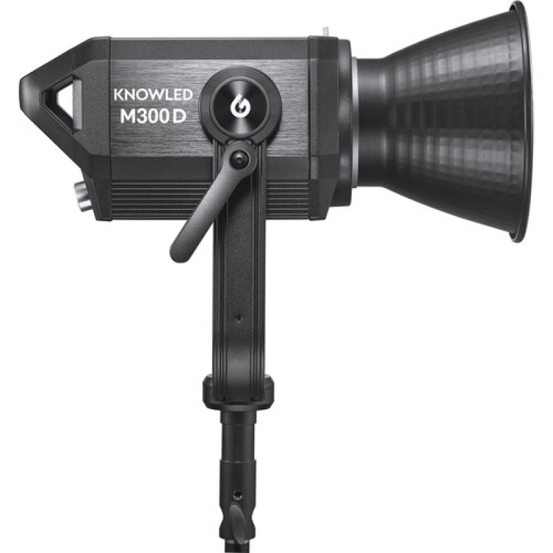 Світло Godox Knowled M300D Daylight LED Light
