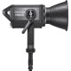 Світло Godox Knowled M300D Daylight LED Light