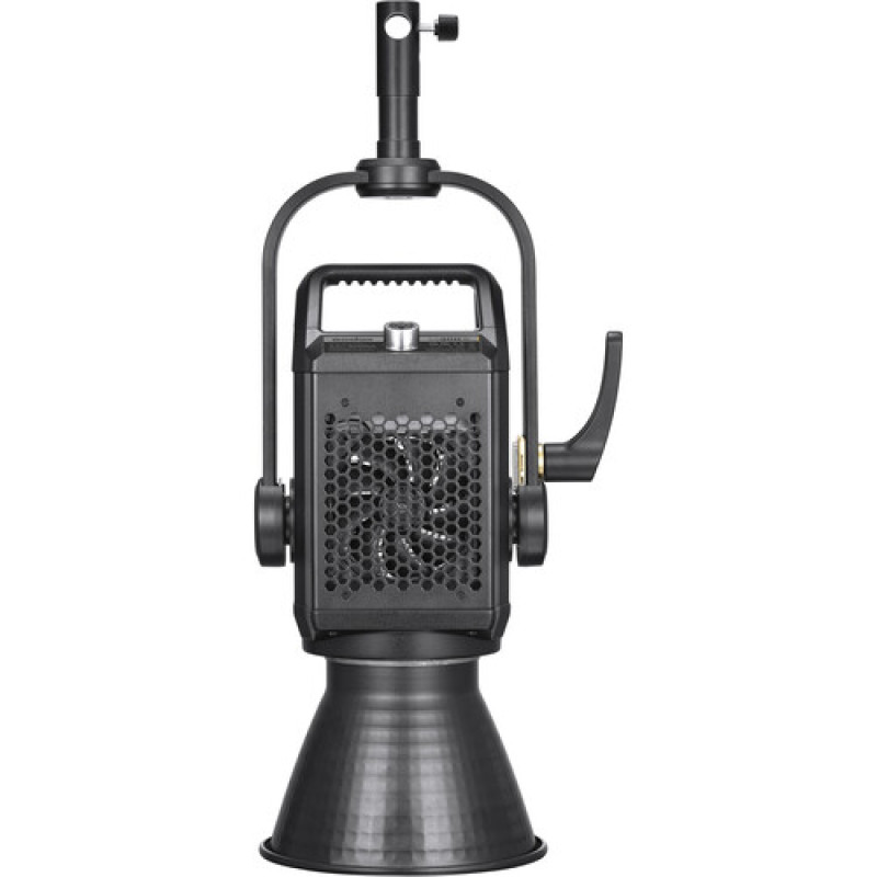 Світло Godox Knowled M300D Daylight LED Light