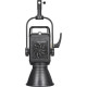 Світло Godox Knowled M300D Daylight LED Light