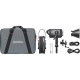 Світло Godox Knowled M300D Daylight LED Light