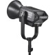 Світло Godox Knowled M300D Daylight LED Light